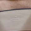 gg Marmont Matelasse Mini Bag White For Women, Women’s Bags 7.5in/19cm gg ?696123 DTDHT 9022