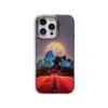 planet iPhone case A45  A46