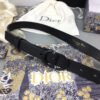 Luxury DIR BELTS 023