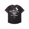 Christian Dior Atelier Paris Baseball Shirt
