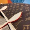 LV Neverfull MM Tote Bag Monogram Canvas For Women, Women¡¯s Handbags, Shoulder Bags 12.6in/32cm LV M40995