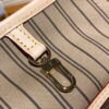 LV Neverfull MM Tote Bag Monogram Canvas For Women, Women¡¯s Handbags, Shoulder Bags 12.6in/32cm LV M40995