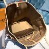 LV Neverfull MM Tote Bag Monogram Canvas For Women, Women¡¯s Handbags, Shoulder Bags 12.6in/32cm LV M40995