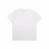 Gucci T-Shirt