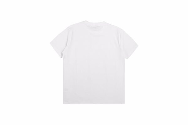 Gucci T-Shirt