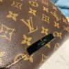 LV Favorite PM Monogram Canvas For Women, Women¡¯s Handbags, Shoulder And Crossbody Bags 10.2in/26cm LV M40717