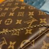 LV Favorite PM Monogram Canvas For Women, Women¡¯s Handbags, Shoulder And Crossbody Bags 10.2in/26cm LV M40717