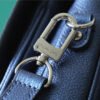 LV Pochette Metis Monogram Canvas Navy Blue For Women, Women¡¯s Handbags, Shoulder Bags And Crossbody Bags 9.8in/25cm LV