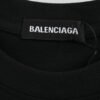 Balenciaga McDonald's T-Shirt