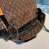 852681559341589-pic-39789-1559341769 LV Steamer PM Monogram Solar Ray Canvas For Men, Handbags, Shoulder And Crossbody Bags 13.8in/35cm LV M44473
