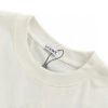 Loewe Large Logo T-Shirt