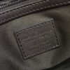 867430E1-77F3-46B3-9FDB-6C4C4D20C589-71183-1620019171 LV X Virgil Abloh Keepall Bandouliere 50 Monogram Canvas For Men, Bags 19.7in/50cm LV M45616