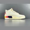 JORDAN 3 RETRO SP x J BALVIN MEDELLIN SUNSET