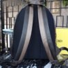 FI Mania Backpack Brown For Women/Men,/Men’s Bags 14.5in/37cm FF 7VZ042A5N7F15HG