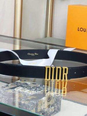 Luxury DIR  BELTS 005