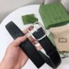 Luxury  GCI  BELTS 011