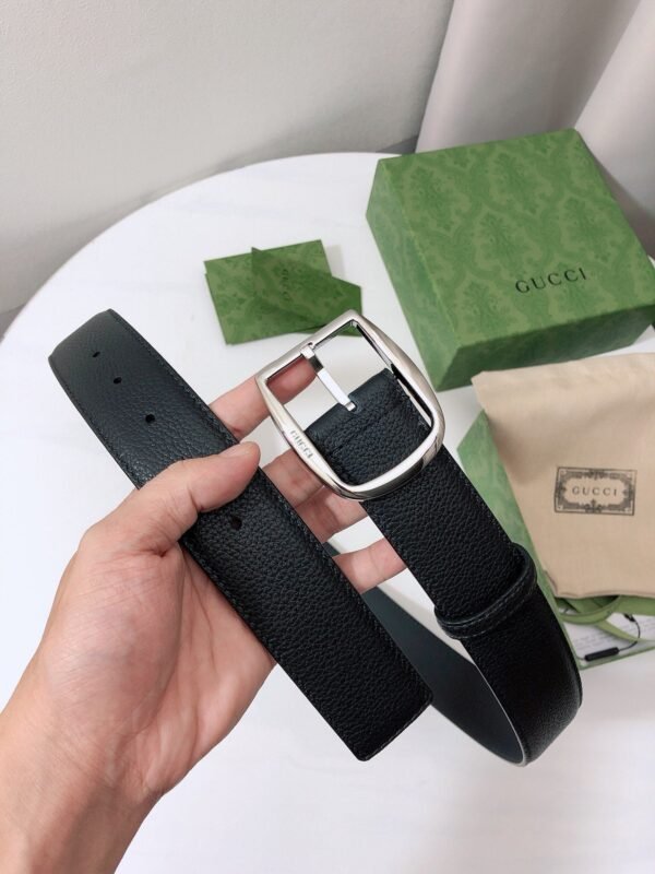 Luxury  GCI  BELTS 011