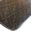 FI Mania Waist Belt Bag Brown For Women/Men,/Men’s Belt Bags, Crossbody Bags 12.9in/33cm FF 7VA434