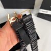 Luxury  CHL BELTS 006