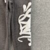 SYNA WORLD SWEATPANTS GREY
