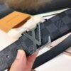 Luxury  LUV  BELTS 004