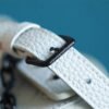 LV Mini Soft Trunk Box Taurillon White?For Men, Bags, Shoulder And Crossbody Bags 9.1in/23cm LV