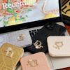 CD iPhone Case