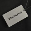 8_219358eb-4b1a-46f6-9217-7d1309bd913b Balenciaga T-Shirt