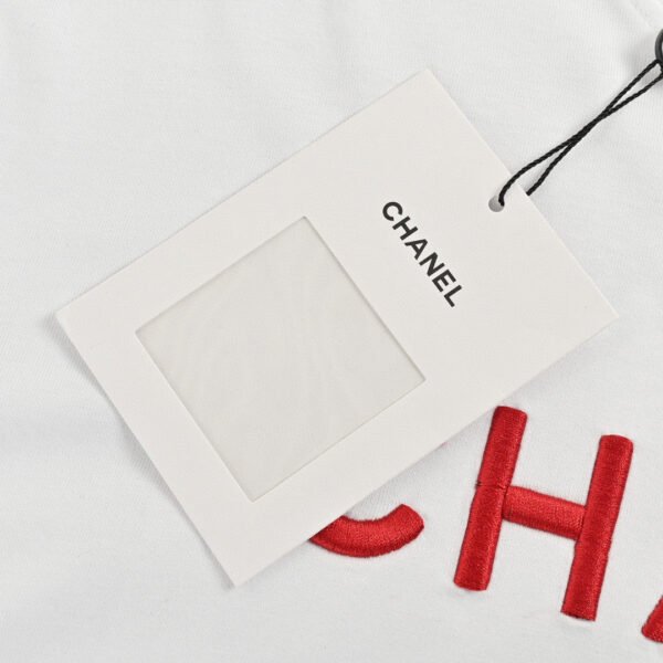 8_75c6b476-ff10-4137-929d-cc53ecea6db1 Chanel T-Shirt