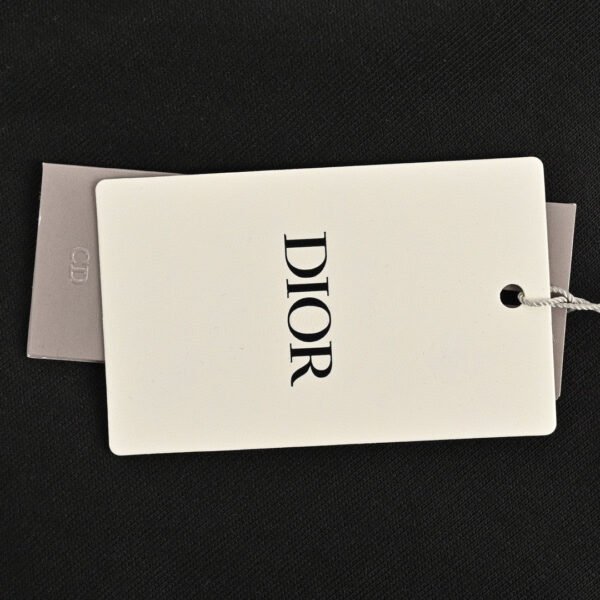 8_84ce90a8-d714-4046-8abe-4ddf55159a6f Dior Artistic Splatter T-Shirt (Black)