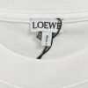8_a8e79ef3-de07-4278-82ab-7ebae294be36 Loewe White Pocket T-Shirt