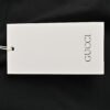 Gucci Retro Game T-Shirt (Black)