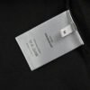 8_f5b4969c-8b35-42ae-a2e5-b3f71728351a Dior Logo T-Shirt (Black)