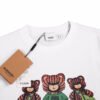 Gucci T-Shirt