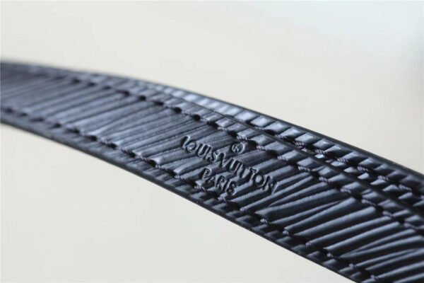 LV Twist MM Epi Black For Women, Women¡¯s Bags, Shoulder And Crossbody Bags 9.1in/23cm LV M59887