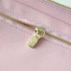 8bc796aa LV Nice BB Monogram Light Pink For Women, Women¡¯s Bags, Shoulder And Crossbody Bags 9.4in/24cm LV