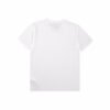 Loewe Logo T-Shirt (White)