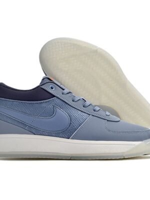 NIKE BOOK 1 x MIRAGE V2