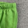 SYNA WORLD SWEATPANTS GREEN
