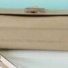 LV Twist MM Epi Beige For Women,  Shoulder And Crossbody Bags 9.1in/23cm LV