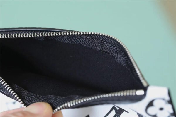 8e29c316 LV Marelle Tote MM Epi Bleu Nuage Blue For Women, Women¡¯s Handbags, Shoulder And Crossbody Bags 11.8in/30cm LV?