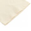 Gucci T-Shirt - 1921 Logo