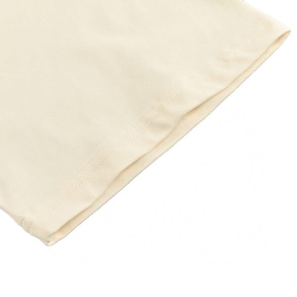 Gucci T-Shirt - 1921 Logo