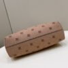 FI First Medium Brown Bag For Woman 32cm/12.5in