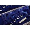 BALENCIAGA PARIS MID VULC DESTR x BLUE