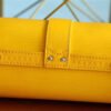 8fd6e212 LV Papillon Trunk Epi Yellow For Women, Women¡¯s Bags, Shoulder And Crossbody Bags 7.5in/19cm LV?