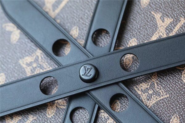 LV Wheel Box Monogram Canvas For Women, Women¡¯s Handbags, Shoulder Bags And Crossbody Bags 9.1in/23cm LV M59706?