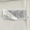 Gucci Eye of the Stars Tee