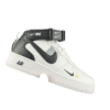 9._9_08a4278b-1798-4b62-b389-316f645cb48f NIKE AIR FORCE 1 High "White/Black"