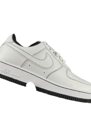 NIKE AIR FORCE 1 '07